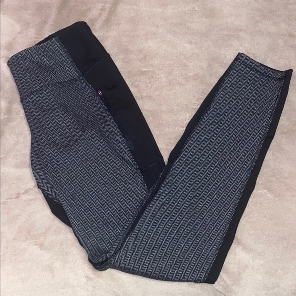 Old Navy leggings